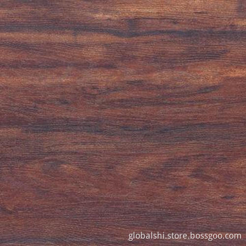Osier Inkjet Wood Tile, Digital Printing, Matte Finish, Rectified